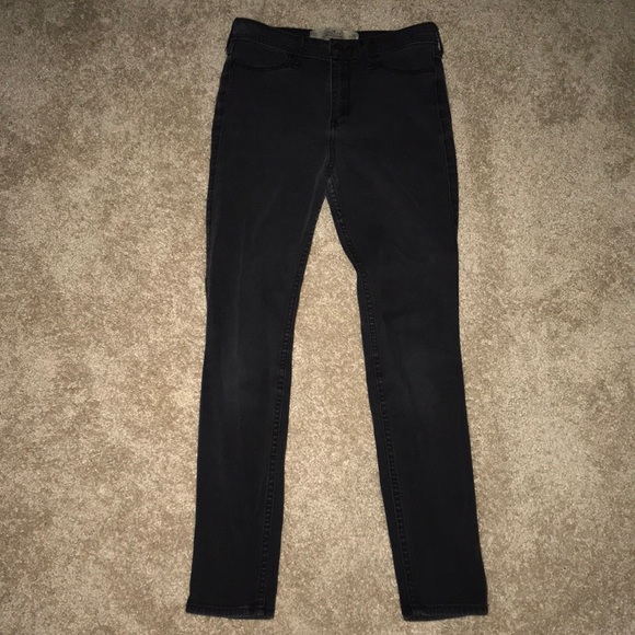 American Eagle Outfitters Pants - american eagle jeans American Eagle Outfitters Pants - american eagle jeans